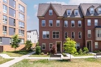 Building Photo - 15948 Chieftain Ave
