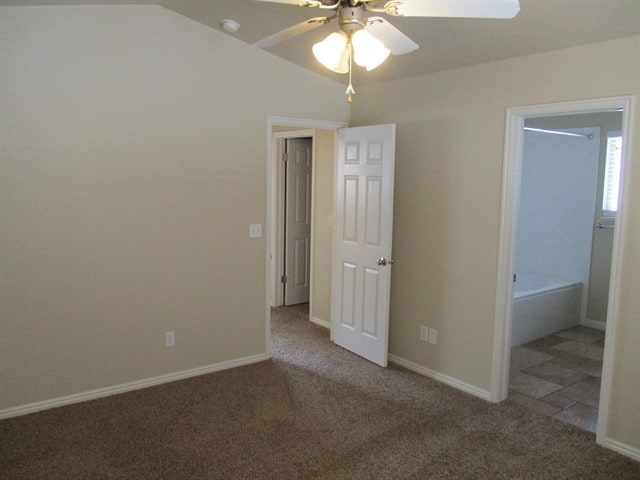 Building Photo - 322 N 3335 W