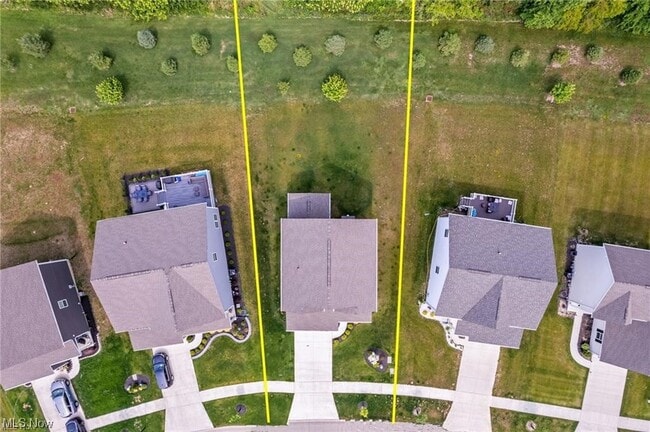 Building Photo - 8291 Brodie Blvd