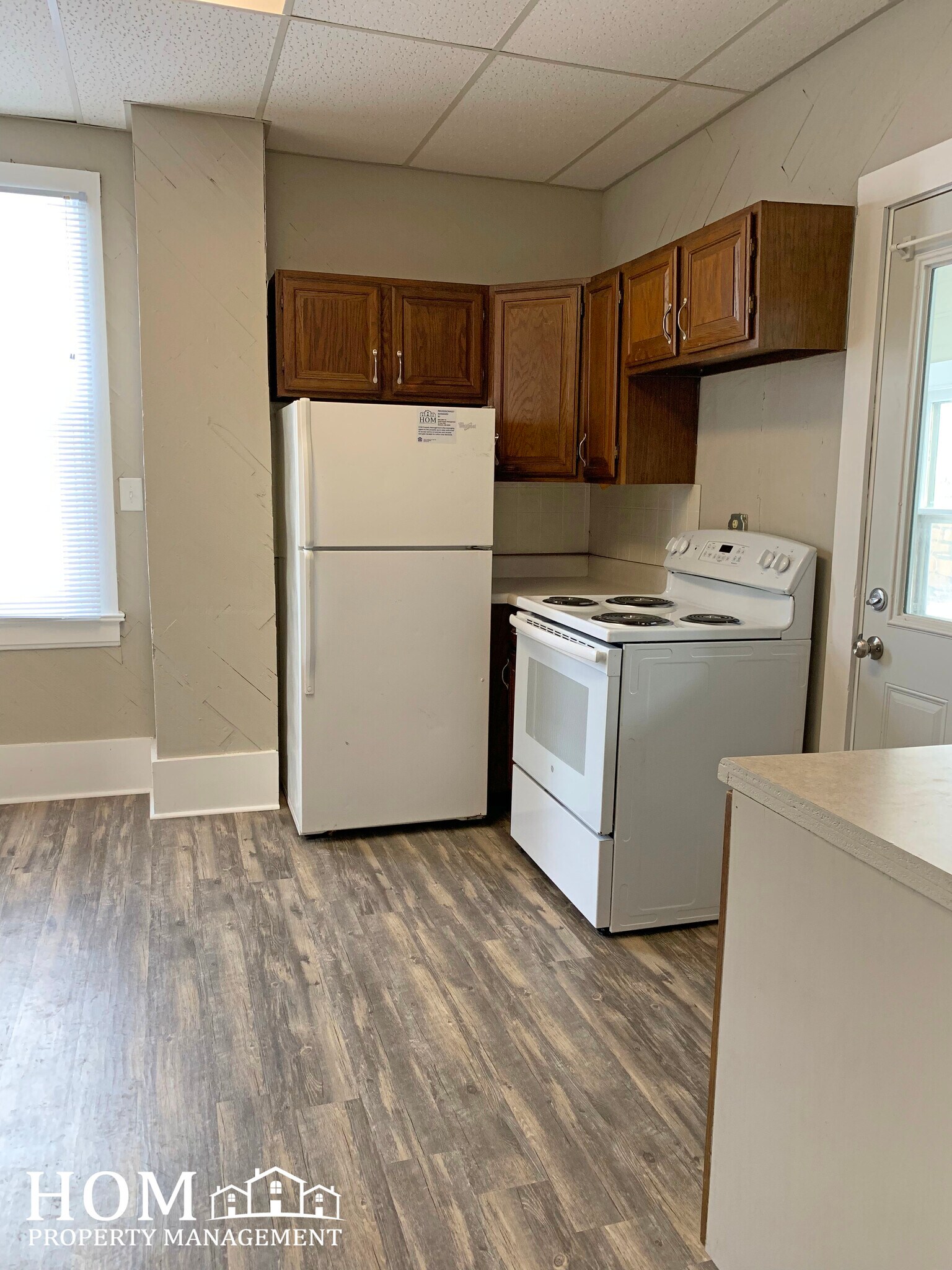 Building Photo - 431 N 5th St