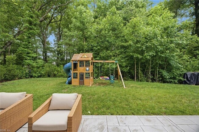 Building Photo - 1741 Watershed Ct