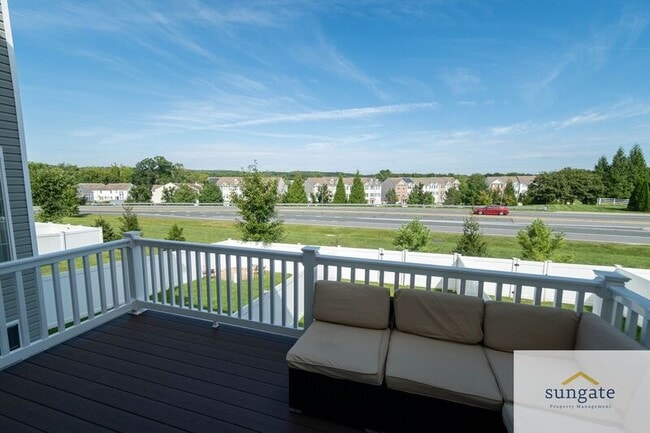 Building Photo - 1408 Onnesta Ct