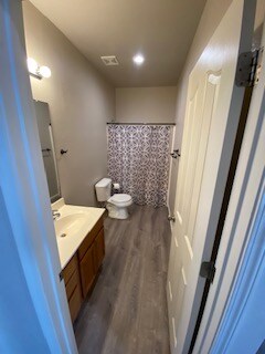 Building Photo - 1654 Notting Hill Way