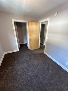 Building Photo - 429 Belgrade Ave