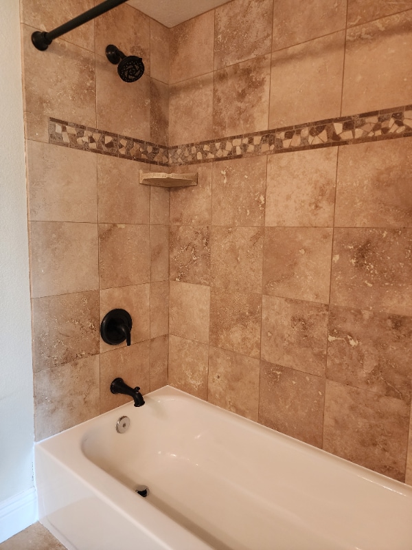 Building Photo - 3969 Nobel Dr