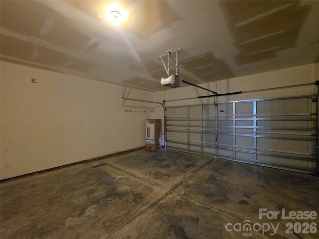 Building Photo - 11659 Tucker Field Road