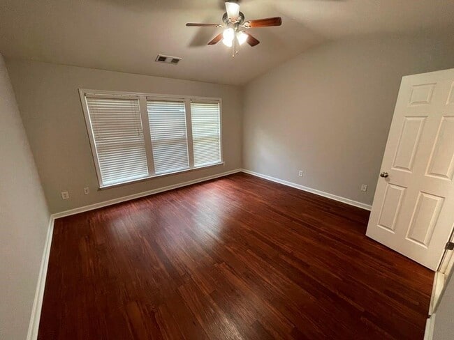 Building Photo - 13340 Marrywood Ct