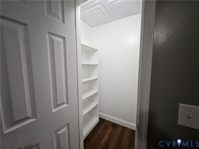 Building Photo - 5195 Lennie Rd