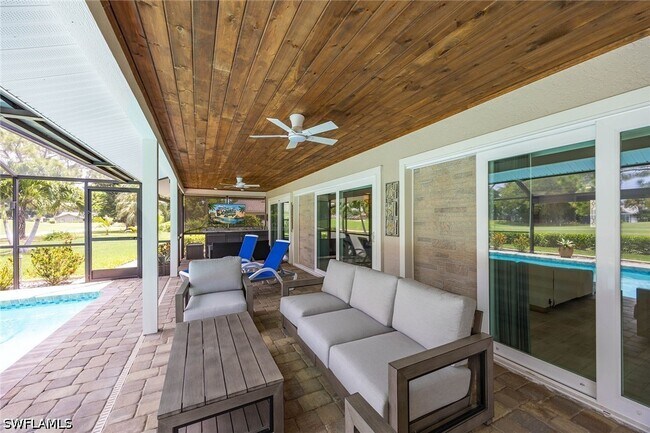 Building Photo - 9962 Ortega Ln