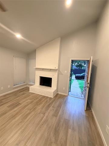 Building Photo - 337 Conger Dr