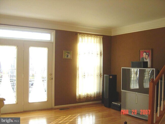 Building Photo - 13630 Flying Squirrel Dr