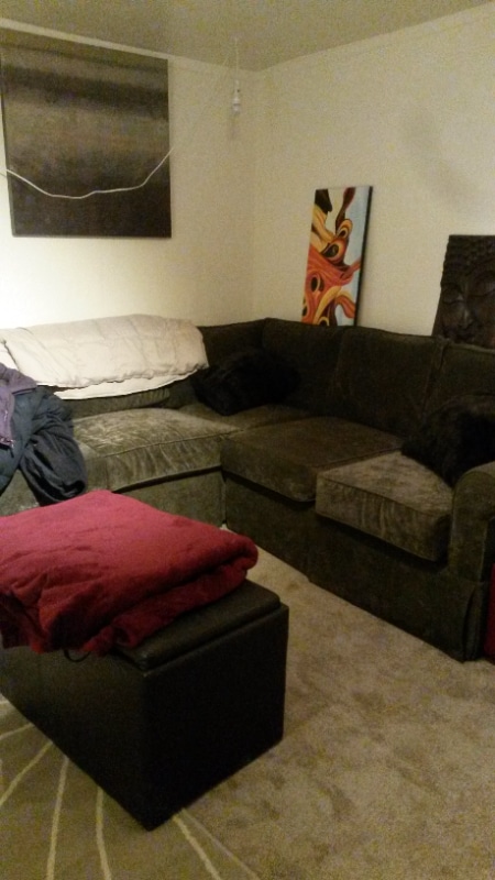 Building Photo - 4437 Clipper Ct