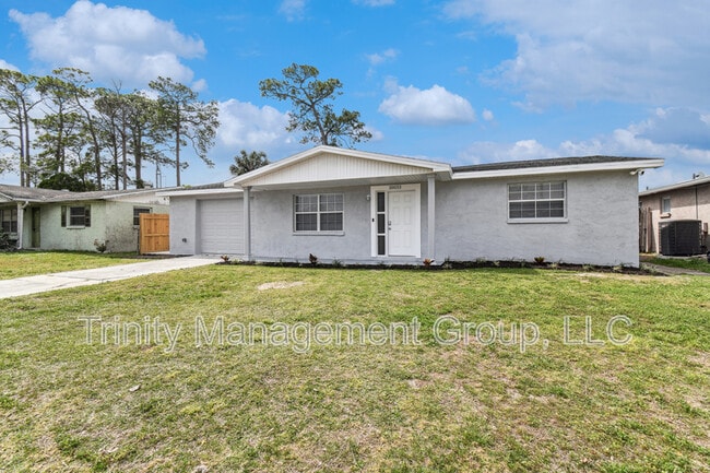 Building Photo - 10033 Brunswick Ln