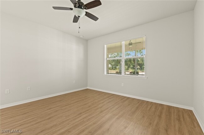Building Photo - 15133 Reef Ln
