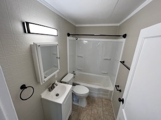 Building Photo - 4835 Lafayette Cir