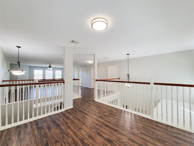 Building Photo - 20710 Mansfield Bay Ln