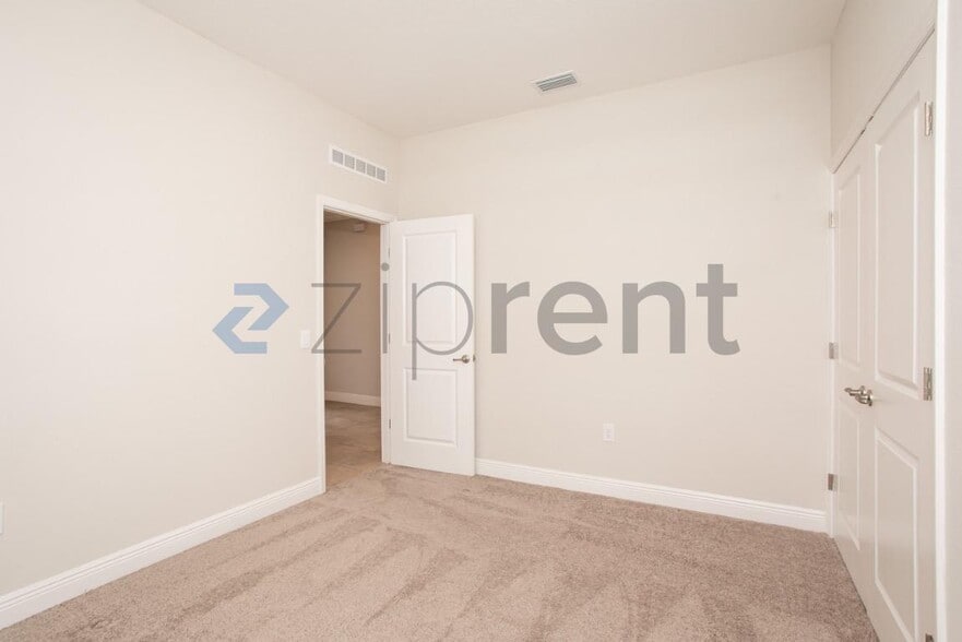 Building Photo - 2129 NW 248th Wy