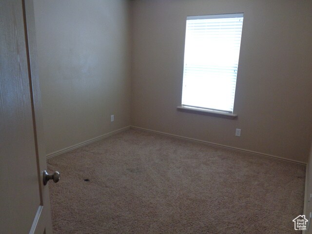 Building Photo - 6758 Haven Maple Dr