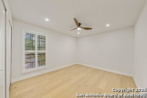 Building Photo - 7815 Broadway St