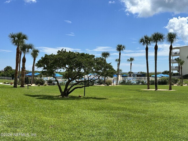 Building Photo - 4670-4A1A A1A S