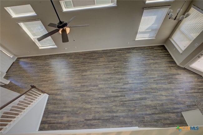 Building Photo - 443 Agave Flats Dr