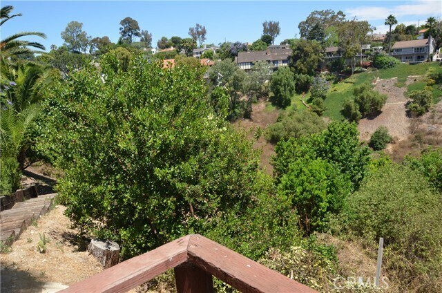 Building Photo - 4515 Sugarhill Dr