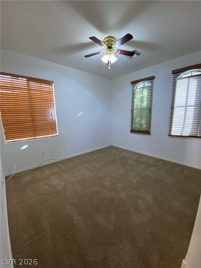 Building Photo - 2016 Turtle Beach Ave