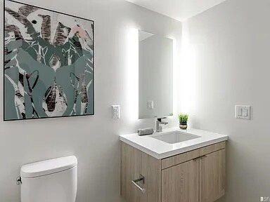 Building Photo - 88 Arkansas St