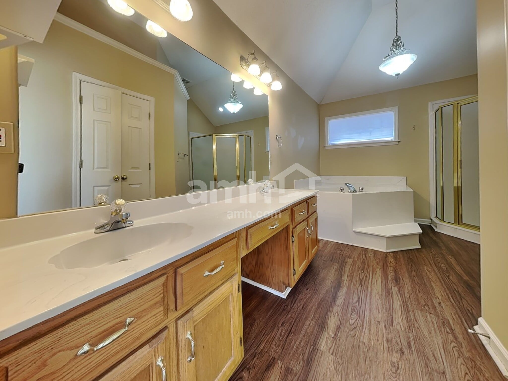 Building Photo - 9357 Bryant Trent Blvd