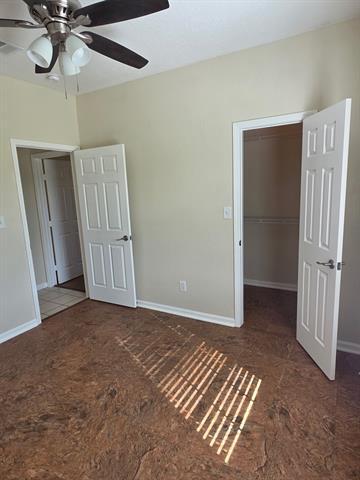 Building Photo - 9616 Swafford Rd