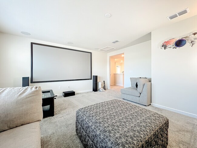 Building Photo - 1021 Savannah Palms Blvd