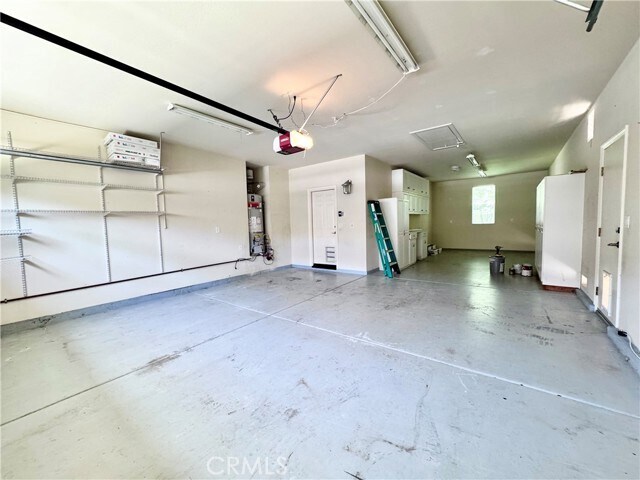 Building Photo - 17 Pamela Way