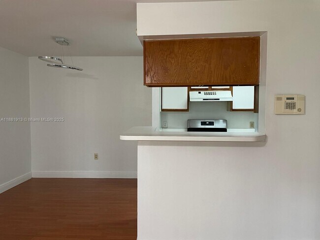 Building Photo - 15315 SW 106th Terrace