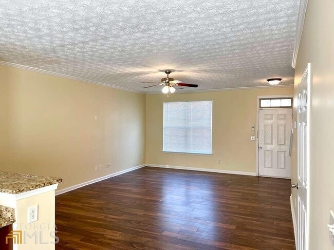 Building Photo - 4132 High Park Ln