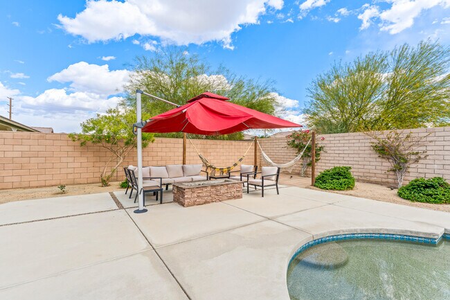 Building Photo - 74131 Imperial Ct E