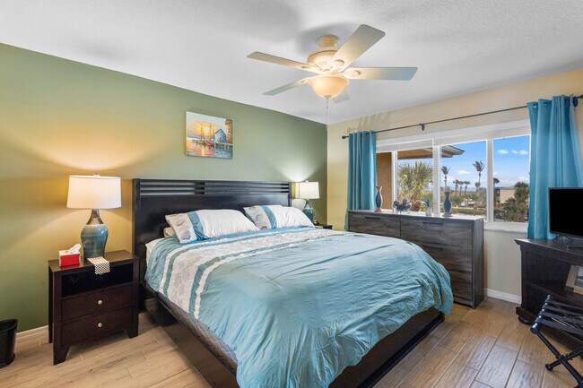 Building Photo - 2400 S Ocean Dr