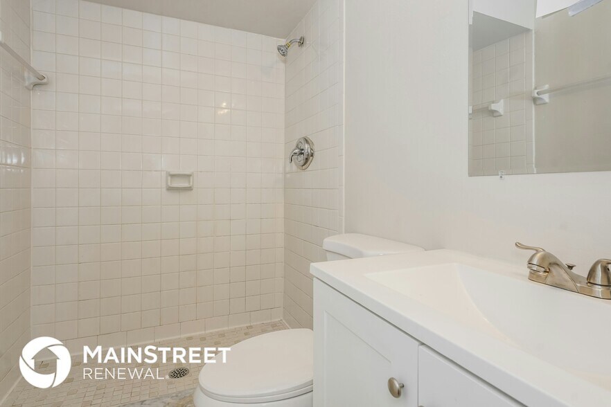 Building Photo - 3646 W Powder Horn Rd