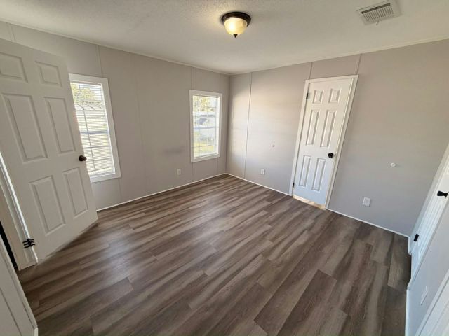 Building Photo - 1234 Reynolds Rd