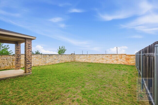 Building Photo - 7812 Song Sparrow Dr.