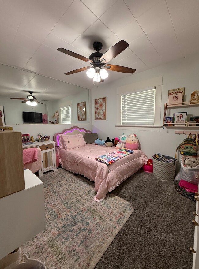 Building Photo - 3750 37th St