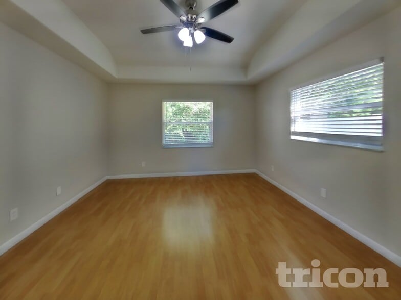 Building Photo - 2305 Cutler Ct