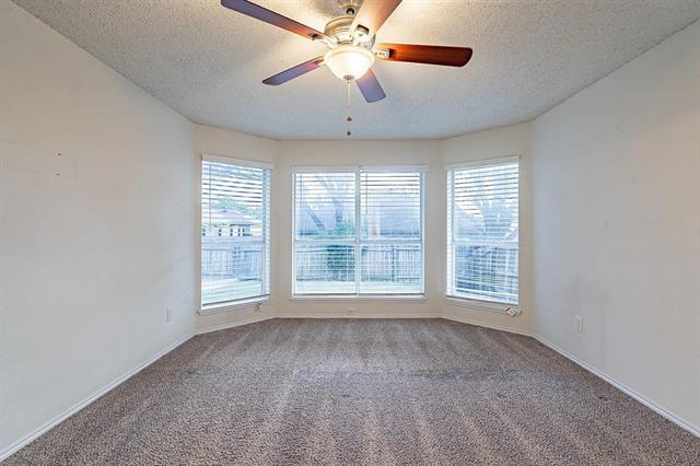 Building Photo - 1408 Belaire Dr