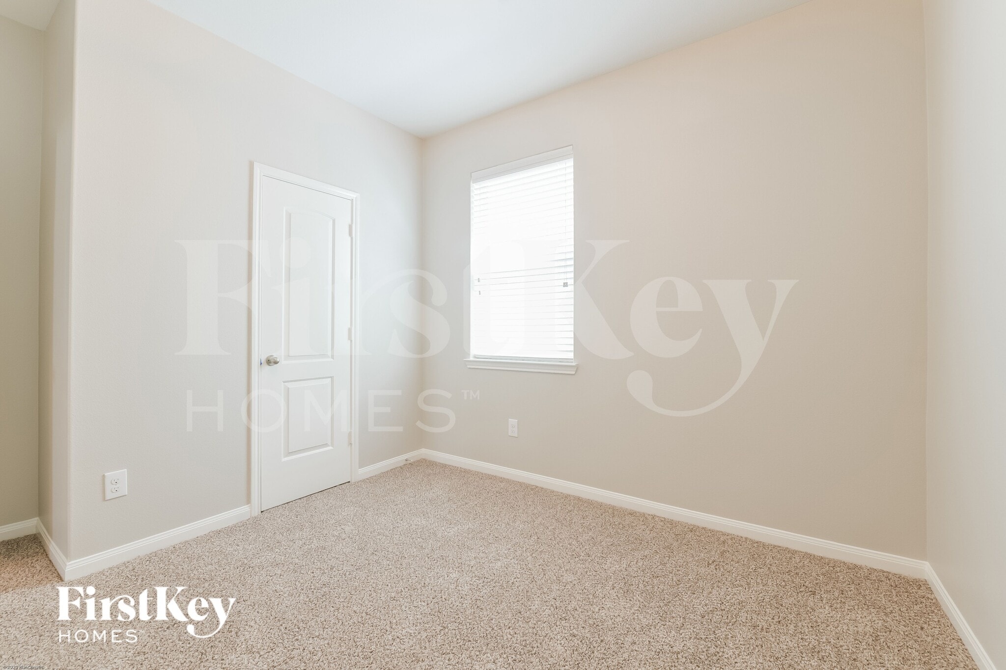 Building Photo - 1831 Garnet Breeze Dr