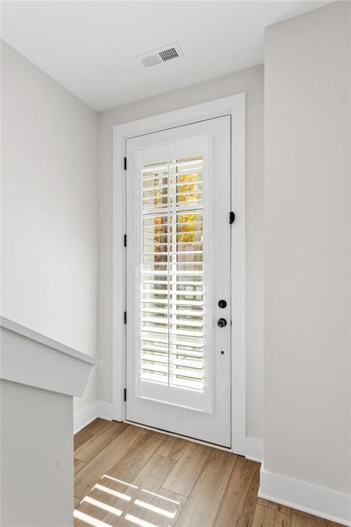 Building Photo - 1272 Longreen Ter NW