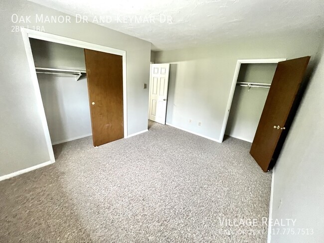 Building Photo - Most utilities included! Large 2-Bed apart...