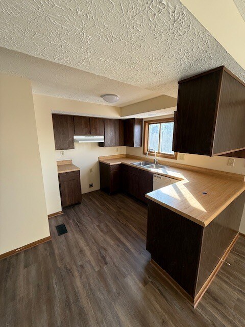 Building Photo - 3479 Westpoint Dr