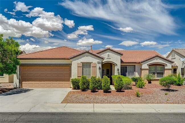 Building Photo - 1771 Sebring Hills Dr