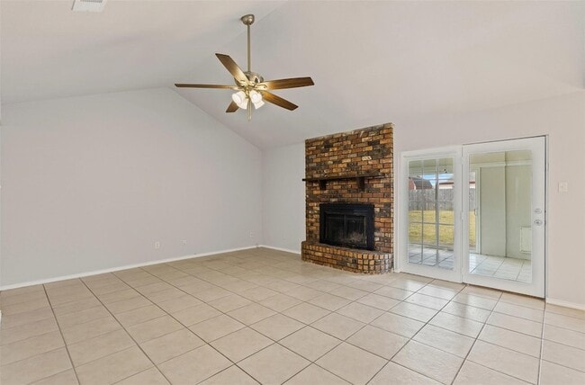 Building Photo - 1605 Morningside Dr