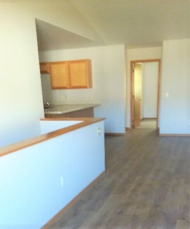 Building Photo - 2817 Prestige Ct