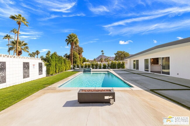 Building Photo - 73552 Feather Trail